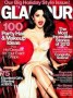 glamour