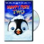 happy feet two