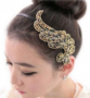 headband