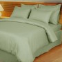 hotel 300 thread count cotton sheets tanga deal