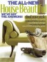 house beautiful magazine