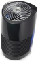 humidifier
