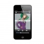 iPod Touch 8GB 4th Generation