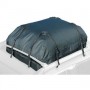 keeper waterproof roof top cargo bag