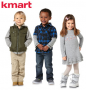 kids clearance