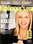 kiplinger's