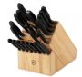 knife set