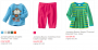 kohls clearance