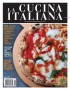la cucina italiana
