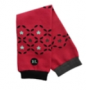 legwarmers 1