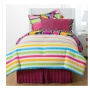 little miss matched bed set 1