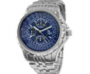 men's watches yacht