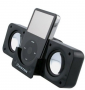 mp3 speakers