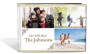 my publisher free photobook