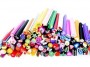 nail art sticks