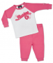nfl gear