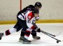 ogden mustangs
