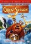 open season