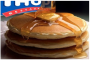pancakes 1