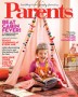 parents magazine
