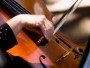 park city chamber music society