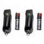 pepper spray