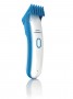 philips norelco kids clipper