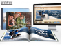 picaboo photo book