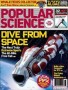 popular science