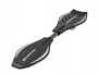 razor ripstik dlx