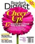reader's digest