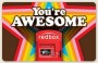 redbox