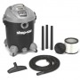 shop vac