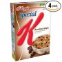 special k chocolatey delight