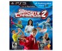sports champions 2