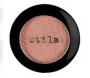 stila cosmetics