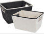 storage 1