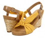 summer shoes