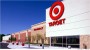 target store image