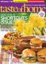 tasteofhome