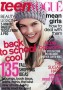 teen vogue