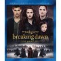 the twilight saga breaking dawn part 2 preorder