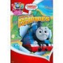 thomas