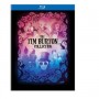 tim burton collection