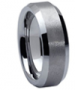 tungsten rings 1