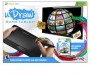 udraw