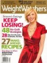 weightwatchers