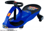 wiggle car