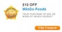 winco coupon