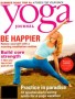 yoga journal
